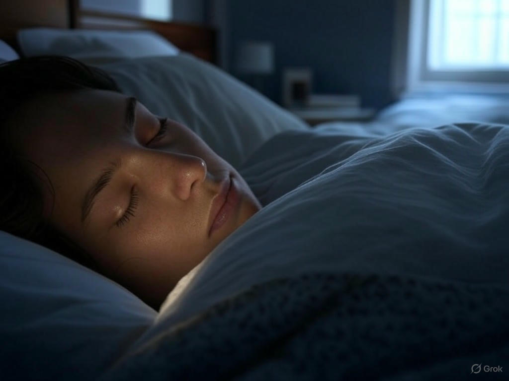 רשימת הטיפים לשמירה על בריאות הנפש בחיים המודרניים